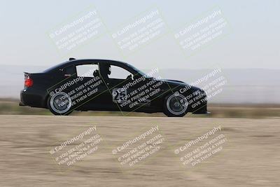 media/Apr-19-2025-Slip Angle (Sat) [[4a15bb232c]]/Green group/Turn 7/